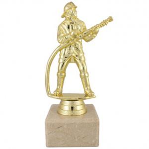 Отличие за пожарникар Отличие за пожарникар