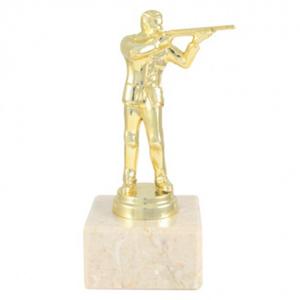 Златна награда Стрелба Златна награда Стрелба