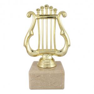 Приз Театрално изкуство Приз Театрално изкуство