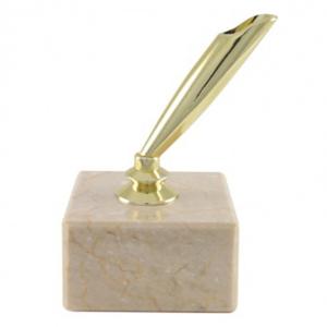 Приз за познание и писменост Приз за познание и писменост