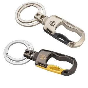 Ключодържател SILVER FLAME с лого на Volvo Ключодържател SILVER FLAME с лого на Volvo