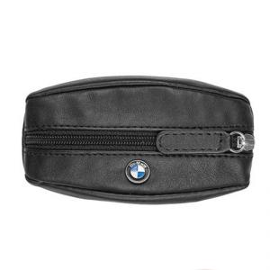 Ключодържател SILVER FLAME с лого на BMW Ключодържател SILVER FLAME с лого на BMW