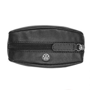 Ключодържател SILVER FLAME с лого на Volkswagen Ключодържател SILVER FLAME с лого на Volkswagen