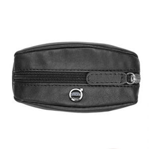 Ключодържател SILVER FLAME с лого на Volvo Ключодържател SILVER FLAME с лого на Volvo