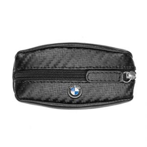 Ключодържател SILVER FLAME с лого на BMW Ключодържател SILVER FLAME с лого на BMW