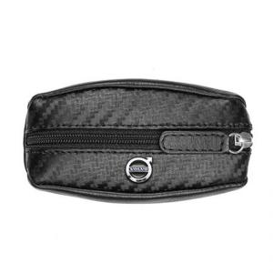 Ключодържател SILVER FLAME с лого на Volvo Ключодържател SILVER FLAME с лого на Volvo