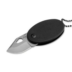 Джобен нож Boker Plus L`Egg Джобен нож Boker Plus L`Egg