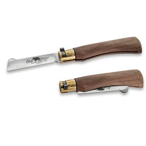 Джобен нож Old Bear Utility Grafting M Джобен нож Old Bear Utility Grafting M