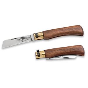 Джобен нож Old Bear Utility Biltong M Джобен нож Old Bear Utility Biltong M