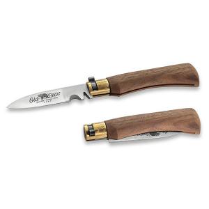 Джобен нож Old Bear Utility Electrician's M Джобен нож Old Bear Utility Electrician's M