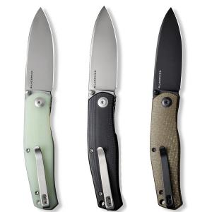 Джобен нож CIVIVI Sokoke Джобен нож CIVIVI Sokoke