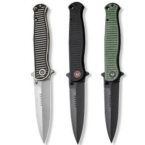 Джобен нож CIVIVI RS71 Джобен нож CIVIVI RS71