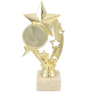 Звезден приз Звезден приз