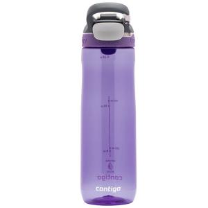 Бутилка за вода Cortland Tritan™ Renew, Grapevine, 720мл Бутилка за вода Cortland Tritan™ Renew, Grapevine, 720мл