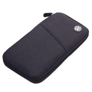 Калъф за документи Troika - SAFE RIDE Калъф за документи Troika - SAFE RIDE