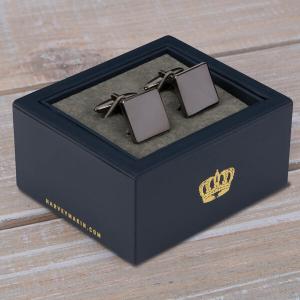 Копчета за ръкавели Harvey Makin Копчета за ръкавели Harvey Makin