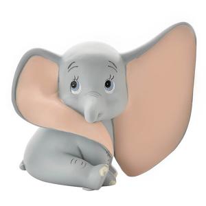 Касичка Disney Magical Beginnings - Dumbo Касичка Disney Magical Beginnings - Dumbo