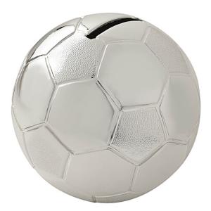 Касичка Футболна топка Касичка Футболна топка