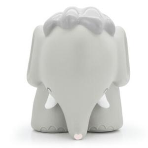 Касичка Dhink® - ELEPHANT Касичка Dhink® - ELEPHANT