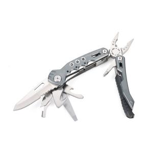 Многофункционален инструмент Troika-FIRE TOOL 14 Многофункционален инструмент Troika-FIRE TOOL 14