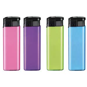 Запалка SOLARIS - Пиезо Запалка SOLARIS - Пиезо