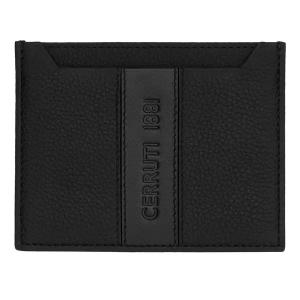 Визитник Bond Black Визитник Bond Black