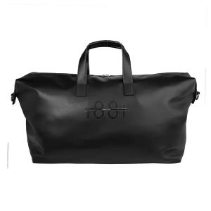Пътна чанта Horton Black Пътна чанта Horton Black