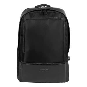 Раница Heathrow Black Раница Heathrow Black