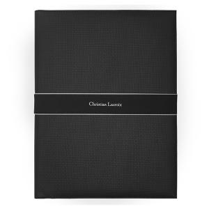 Папка A4 Caprio Black Папка A4 Caprio Black