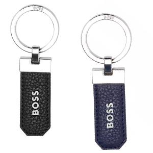 Ключодържател Classic Grained Ключодържател Classic Grained