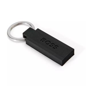 Ключодържател Edge Iconic Black Ключодържател Edge Iconic Black