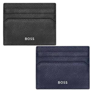 Кожен визитник Classic Grained Кожен визитник Classic Grained