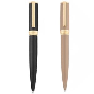 Метална химикалка Arche Double Метална химикалка Arche Double