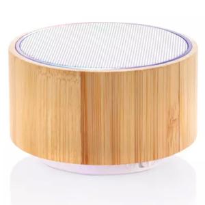 Преносима Bluetooth колонка Denzel Преносима Bluetooth колонка Denzel