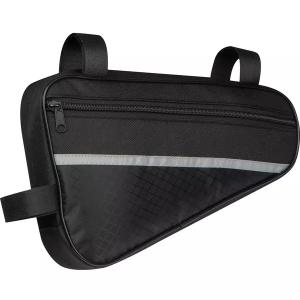 Чанта за велосипед Чанта за велосипед