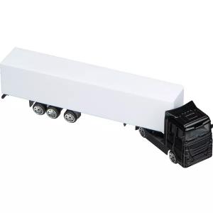 Миниатюрен камион Миниатюрен камион