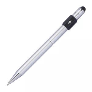 Химикалка със спинър за вземане на решения Химикалка със спинър за вземане на решения