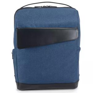 Раница за лаптоп MOTION 15.6' Раница за лаптоп MOTION 15.6'