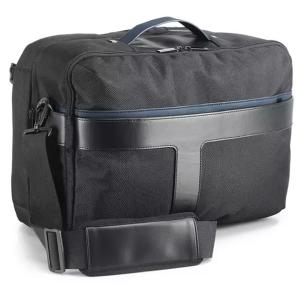 Раница и пътна чанта DYNAMIC BACKPACK 15.6' Раница и пътна чанта DYNAMIC BACKPACK 15.6'