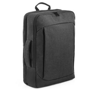 Раница за лаптоп ALEXANDRIA 15.6 Раница за лаптоп ALEXANDRIA 15.6