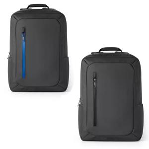 Раница за лаптоп OSASCO 15.6 Раница за лаптоп OSASCO 15.6