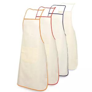 Готварска престилка Готварска престилка