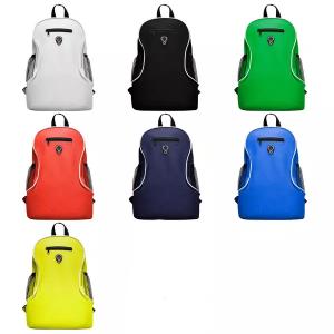 Раница Раница