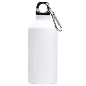 Метална бутилка за сублимация Метална бутилка за сублимация