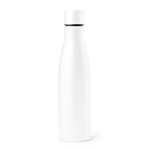 Стоманен термос за сублимация Стоманен термос за сублимация