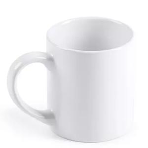 Керамична чаша за сублимация 250 мл Керамична чаша за сублимация 250 мл