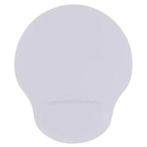 Подложка за мишка с опора Подложка за мишка с опора