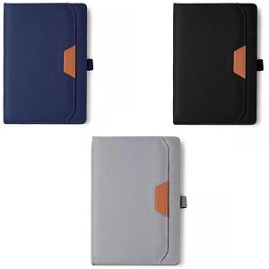 Бележник A5 с твърди корици Бележник A5 с твърди корици