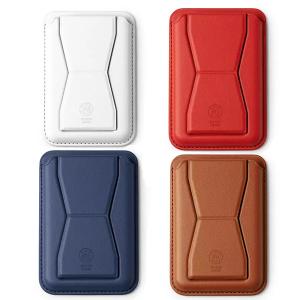 Картодържач с RFID защита и стойка Картодържач с RFID защита и стойка