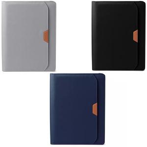 Многофункционална папка A4 Многофункционална папка A4